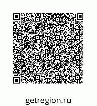 79630620965