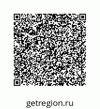 79630620966