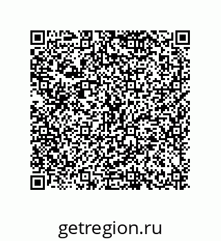 79630620967