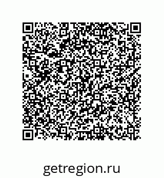 79630620972
