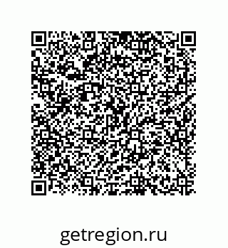 79630620973