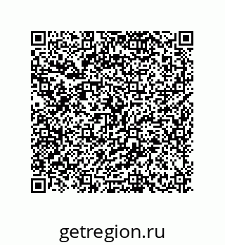 79630620975