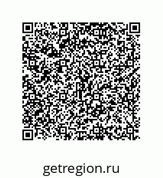 79630620978
