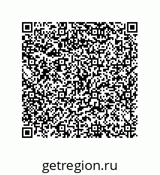 79630620983