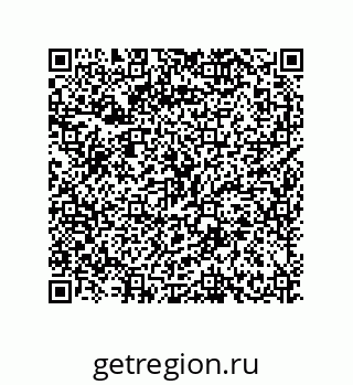 79630620985