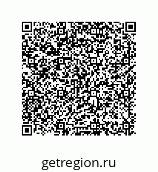 79630620986