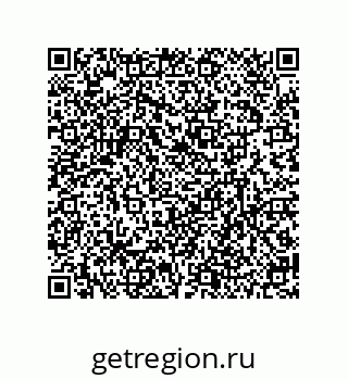 79630620987