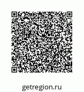 79630620988