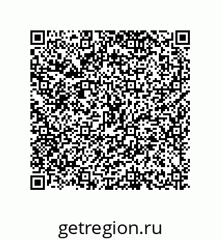 79630620989