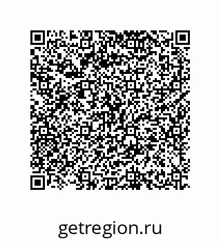 79630620990