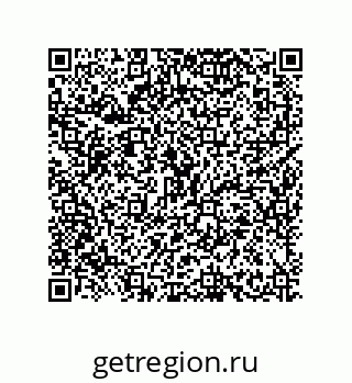 79630620991