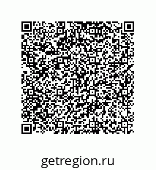 79630620992