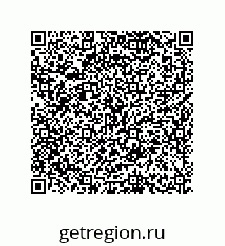 79630620994