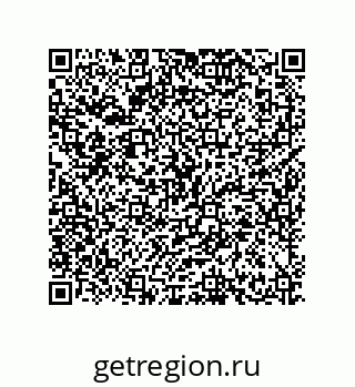 79630620995