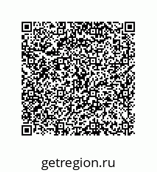 79630620996