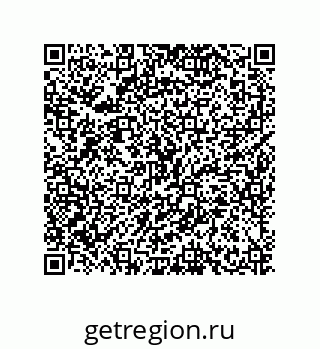 79630620997
