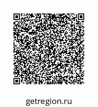 79630620998