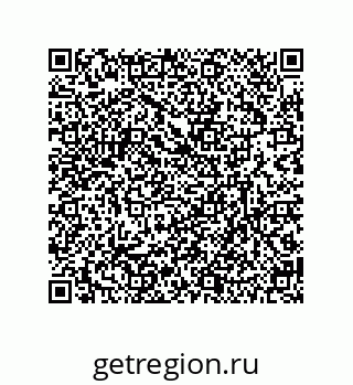 79630620999