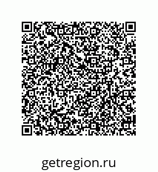79630621002