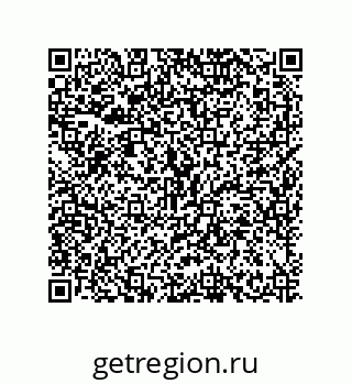 79630621003