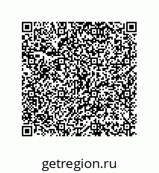 79630621004