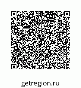 79630621008