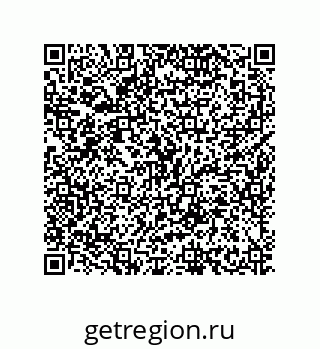 79630621009