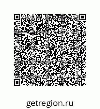 79630621010