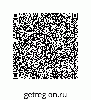 79630621011