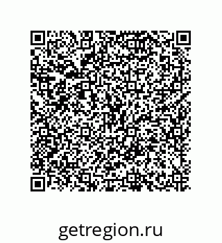 79630621013