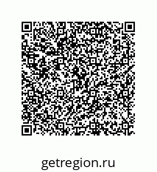 79630621014