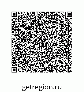 79630621017