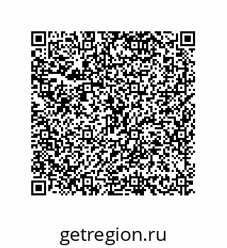 79630621019