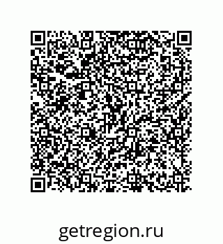 79630621021