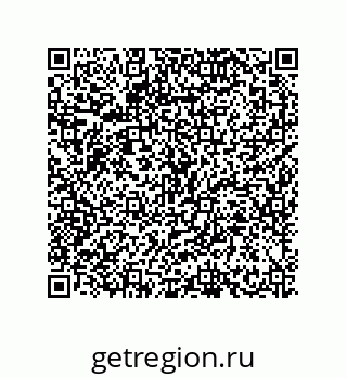 79630621022