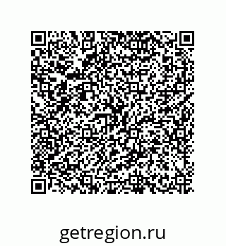 79630621023