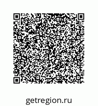 79630621024