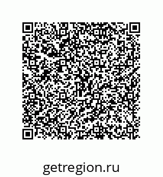 79630621026