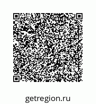 79630621027