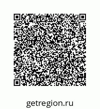 79630621028