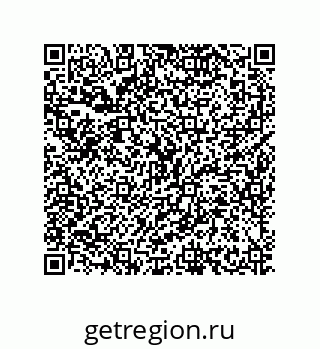 79630621029