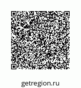 79630621030