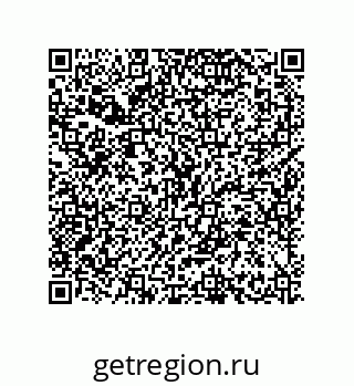 79630621032