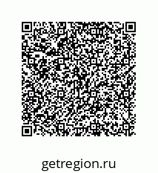 79630621036