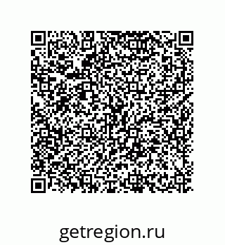 79630621039