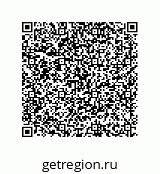 79630621040