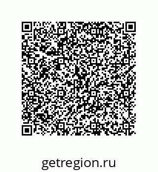 79630621041