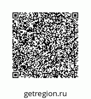 79630621042