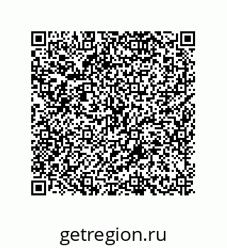 79630621043
