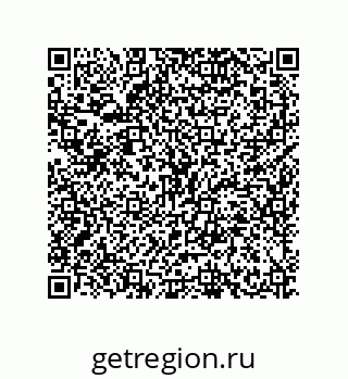 79630621045